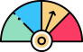 Managing
        Dashboard Panel